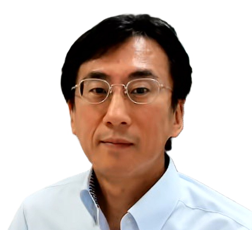 服部 大輔